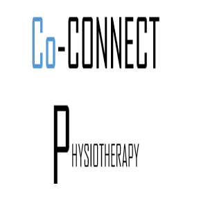 Co Connect Physiotherapy