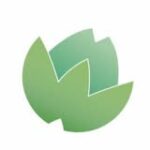 WLC Medical