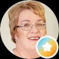 Rhonda Kendall