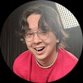 Frasier Cheng-Binns