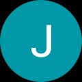 Jake Te-Rata