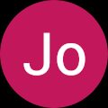 Jo Watters