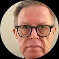Willem de Wet