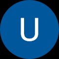 Underrule303